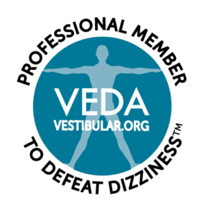 VEDA_Member_Logo_transparent